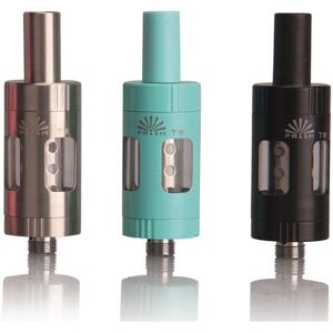 Innokin Prism T18e-2ml Atomizzatore