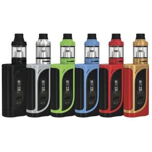 Eleaf Ikonn  220w