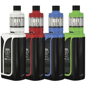 Eleaf Ikuun I200