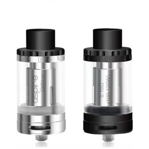 Aspire Cleito 120 Atomizzatore