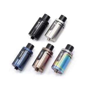 Aspire Cleito Exo Atomizzatore