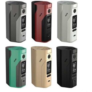 Wismec Reuleaux Rx 2/3