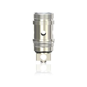 Eleaf Adattatore Ec Sleeve  - 5 Pezzi