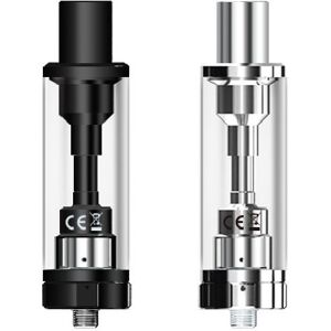 Aspire K2 Atomizzatore