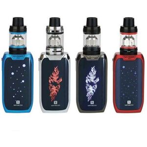 Vaporesso Kit  Revenger Mini