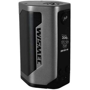 Wismec Reuleaux Rx Gen 3