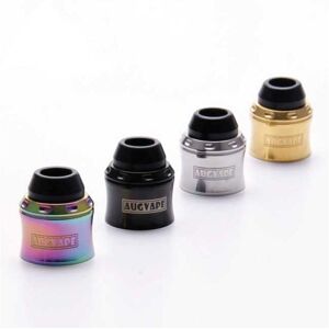 Augvape Merlin Mini Rda Cap