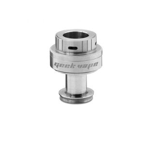 Geekvape Griffin Top Airflow Set Di