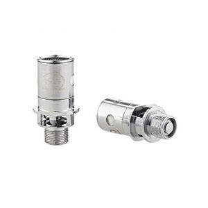 Innokin Resistenza Isub  - 5 Pezzi