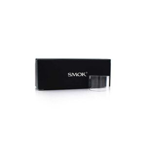 Smok Skyhook Rdta Vetro Pyrex Di Ricambio - 3 Pezzi