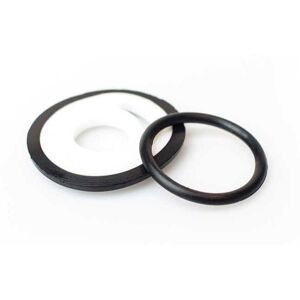 Smok Spiral Tank O-Ring Set