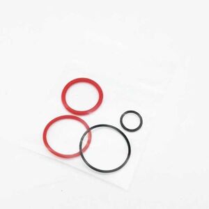 Smok Brit Mini Tank O-Ring Set