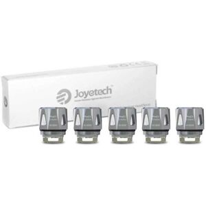 Joyetech Resistenza Pro C  - 5 Pezzi