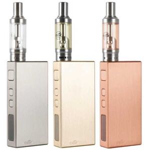 Eleaf Kit Basal