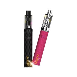 Aspire Kit Quick Starter K3