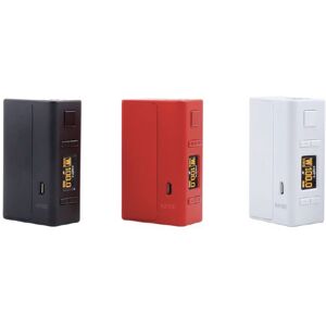 Aspire Batteria  Box Nx 100