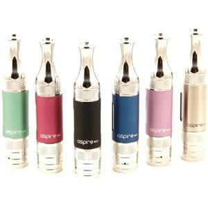 Aspire Et-S Atomizzatore