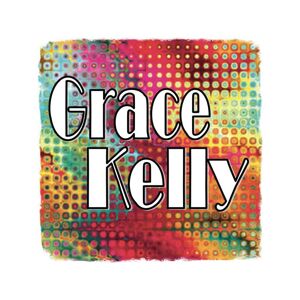 T-Svapo Naked Grace Kelly Aroma