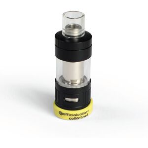 Coilart Online Tank Atomizzatore