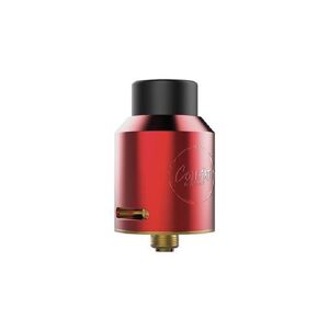 Coilart Mage Rda Atomizzatore