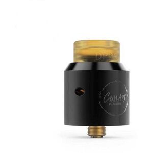 Coilart Dpro Rda Atomizzatore