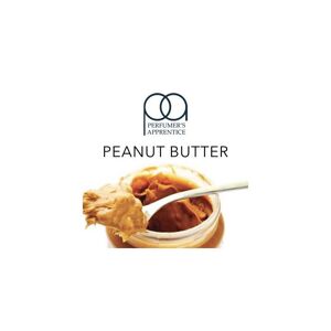 Perfumer's Apprentice Peanut Butter Aroma