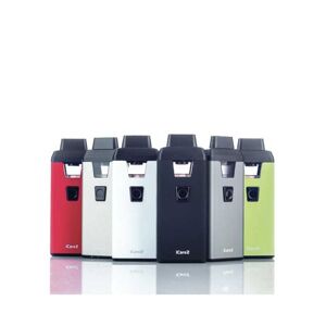 Eleaf Kit Icare 2