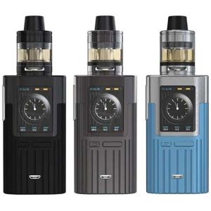 Joyetech Kit Espion Con Procore X