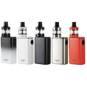 Joyetech Kit Exceed Box D22c