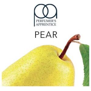 Perfumer's Apprentice Pear Aroma