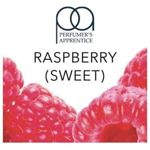 Perfumer's Apprentice Raspberry (Sweet) Aroma