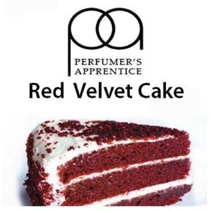 Perfumer's Apprentice Red Velvet Cake Aroma