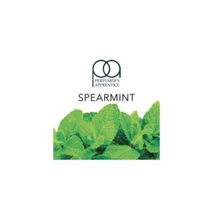 Perfumer's Apprentice Spearmint Aroma