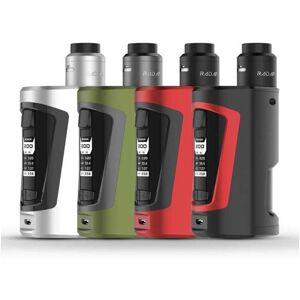 Geekvape Kit  Gbox Squonk