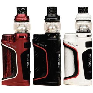 Eleaf Istick Pico S Con Ello Vate - Box Mod Tc 100w