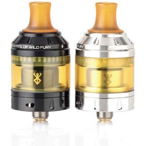 Berserker Mtl Rta Atomizzatore Vandy Vape