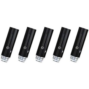 Joyetech Ego Aio Eco Bfhn Resistenza  0,5ohm - 5 Pezzi