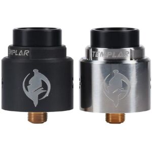 Augvape Templar Rda  Atomizzatore Bf