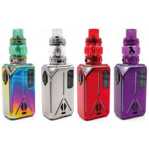 Eleaf Lexicon Kit Con Atomizzatore Ello Duro Da 6,5ml 235w