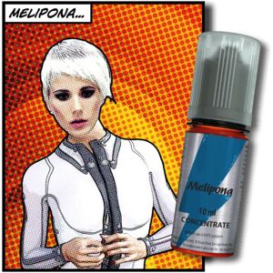 T-Juice UK Melipona T-Juice Aroma Concentrato 30ml Liquido Per Sigaretta Elettronica Fai Da Te