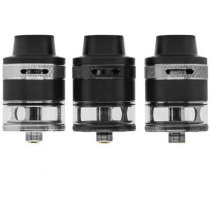 Aspire Revvo Tank Atomizzatore  Da 2ml