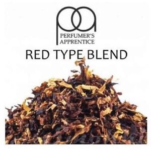 Perfumer's Apprentice Red Type Aroma