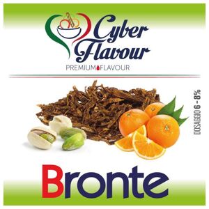 Cyber Flavour Bronte  Aroma Concentrato 10ml