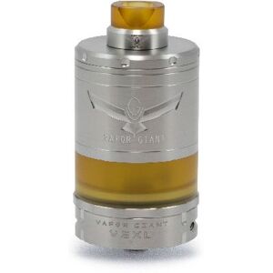 Vapor Giant V5xl  Atomizzatore Tank Da 14ml Per Sigarette Elettroniche