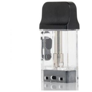 Lost Vape Prana Cartuccia Pod Ricambio 1ml - 4 Pezzi