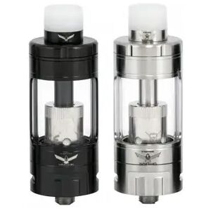 Vapor Giant Go3 Atomizzatore 23mm