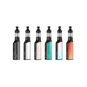 Vaptio Cosmo Plus Starter Kit Di Con Batteria Da 1500mah