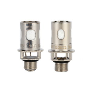 Innokin Ajax Coil Resistenze Ricambio - 5 Pezzi