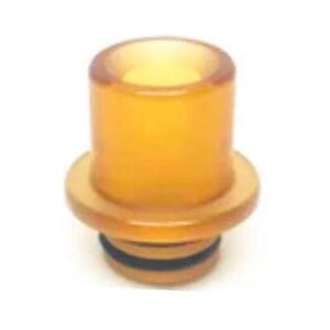 Brand Vari Drip Tip 510 Ultem