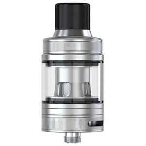 Eleaf Melo 4s Atomizzatore Tank 25mm - 4 Ml